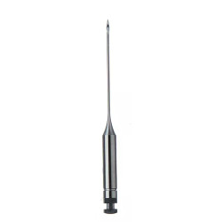 Two Striper Black 50-PK 770.8SC