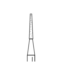 Two Striper Diam 5pk 700.6C