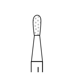 Two Striper Diam 5pk 360.2C