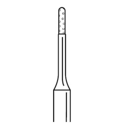 Two Striper Diam 5-PK MP 30RM