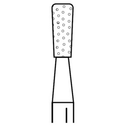 Two Striper Diam 5-PK 516.7C