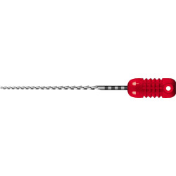 Two Striper Diam 5-PK 521.6FKR