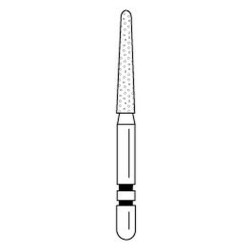 Two Striper Black 5-PK 770.9SC