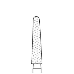 TS Short-Cut 780.9C S