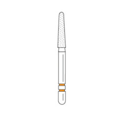 Two Striper Diam 5-PK L770.8z