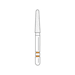 Two Striper Diam 5-PK 770.8z