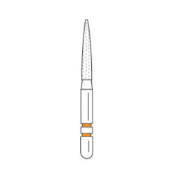Two Striper Diam 5-PK 260.8z