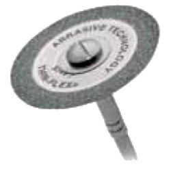 Two Striper Disk X927.7 Pkg2