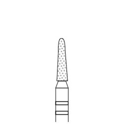 Two Striper Lab Dia X767.7C