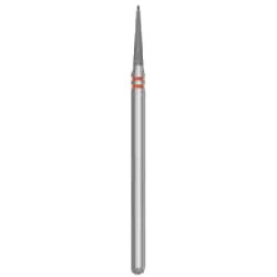 Two Striper Ztech Lab Dia X769.10