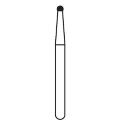 Premier Solo 0110m (Box 25)