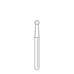 Premier Solo 0116c (Box 25)