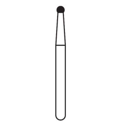 Premier Solo 0116m (Box 25)