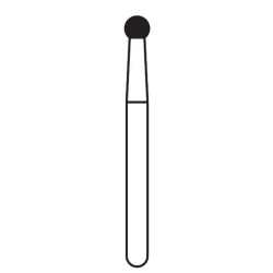 Premier Solo 0118m (Box 25)