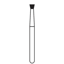 Premier Solo 0316c (Box of 25)