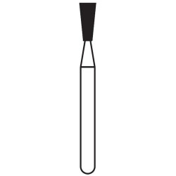 Premier Solo 0316.4C (Box of 25)