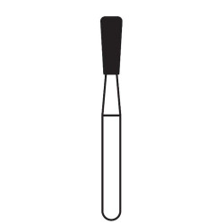 Premier Solo 0318.5C (Box of 25)