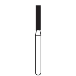 Premier Solo 0712.7C (Box 25)