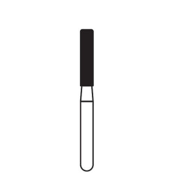 Premier Solo 0716.8C (Box of 25)