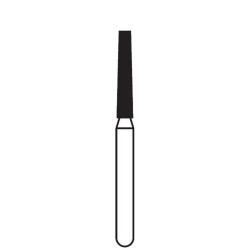 Premier Solo 0914.8C (Box 25)