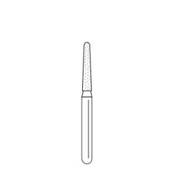 Premier Solo 1115.8C (Box 25)