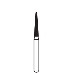 Premier Solo 1314.8F (Box of 25)