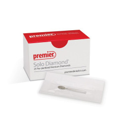 Premier Solo 1804.8C (Box 25)