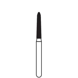Premier Solo 1714.8F (Box of 25)