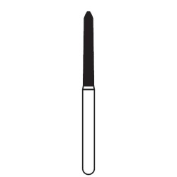 Premier Solo 1714.10C (Box 25)