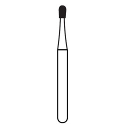 Premier Solo 330 Medium (Box 25)