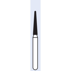 Premier Solo 3314.8VF (Box 25)