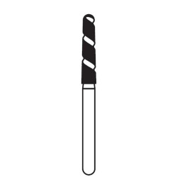 Premier Solo 8118.9C (Box of 25)