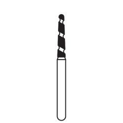 Premier Solo 8114.8C (Box of 25)