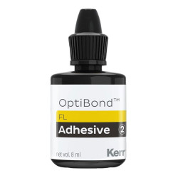 OptiBond FL Adhesive Refill 8ml