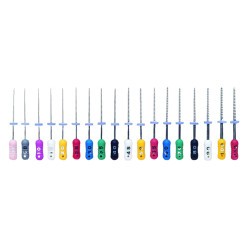 Files Pkg 6 31mm 45-80