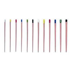 PoinTS Gutta Percha 55 (120)