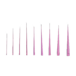 PTS Gutta Percha Bx Asst