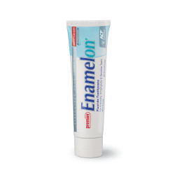 Enamelon Toothpaste 4.3 oz (12)