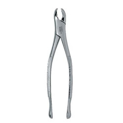 Forceps 17