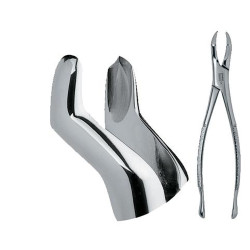 Forceps 53l