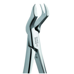 Forceps 88l