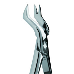 Forceps 88r