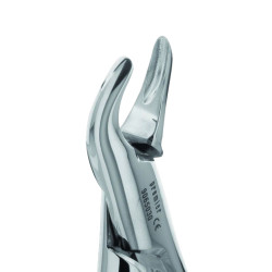 Forceps 150