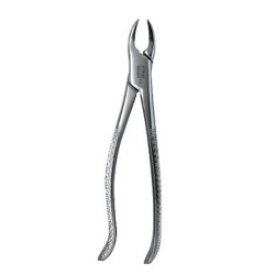 Forceps 76s