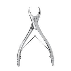 Forceps Child Size C150