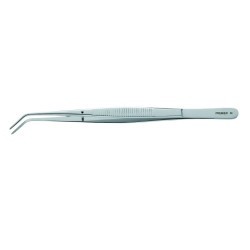 Plier College