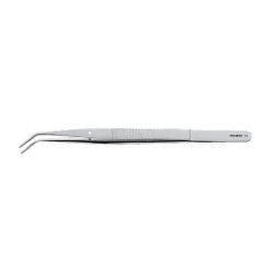 Plier Non Pinch