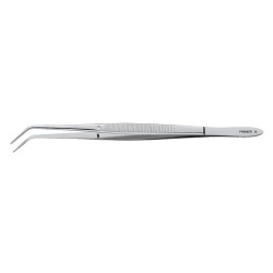 Plier Flagg