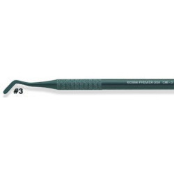Composite Instrument CMI-3