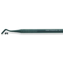 Composite Instrument CMI-4